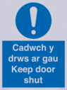 cadwch-y-drws-ar-gau--keep-door-shut--bilingual-welsh--english-~
